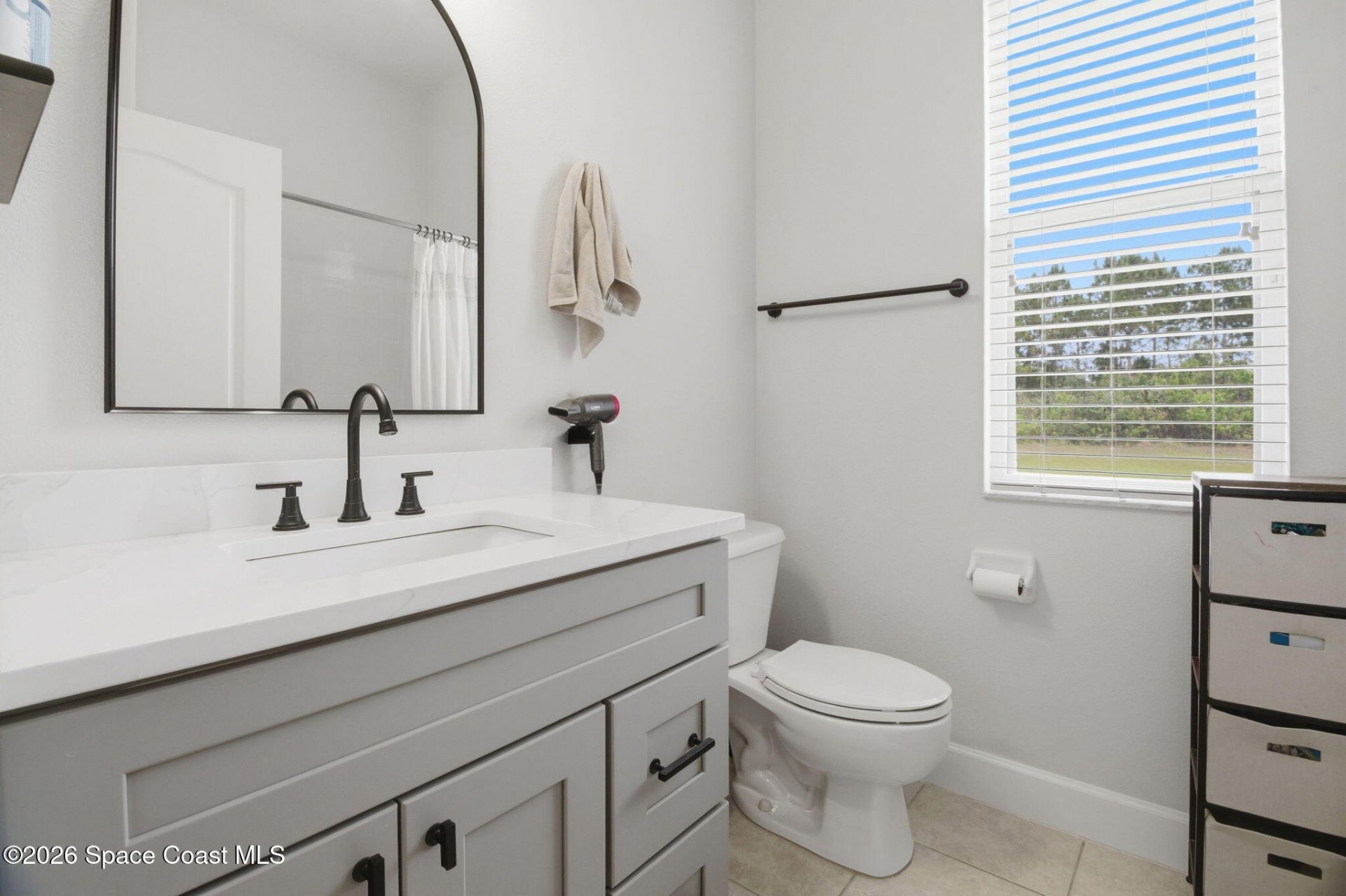 256 Brandy Creek Circle SE , Palm Bay, FL 32909 Photo