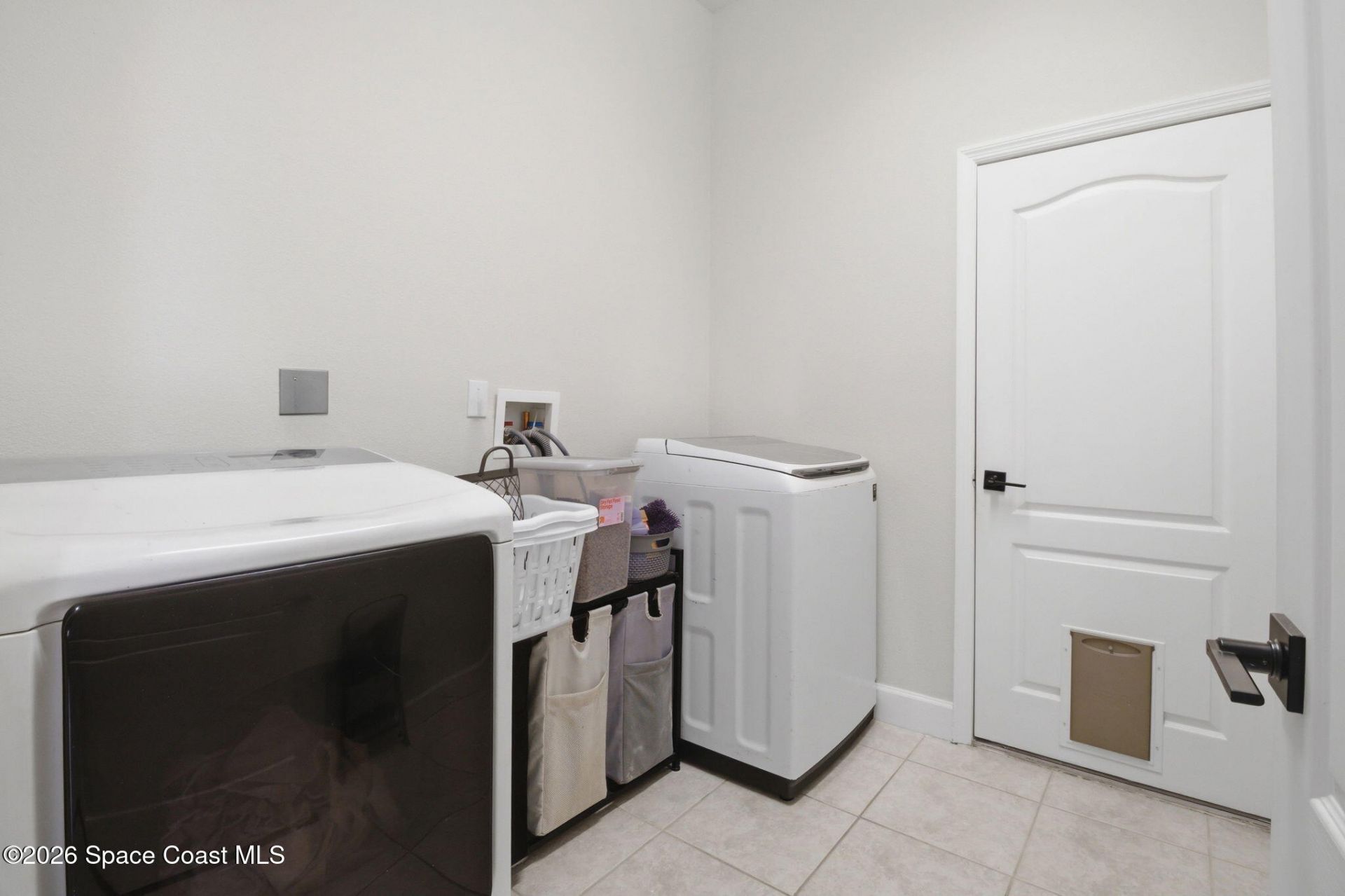 256 Brandy Creek Circle SE , Palm Bay, FL 32909 Photo