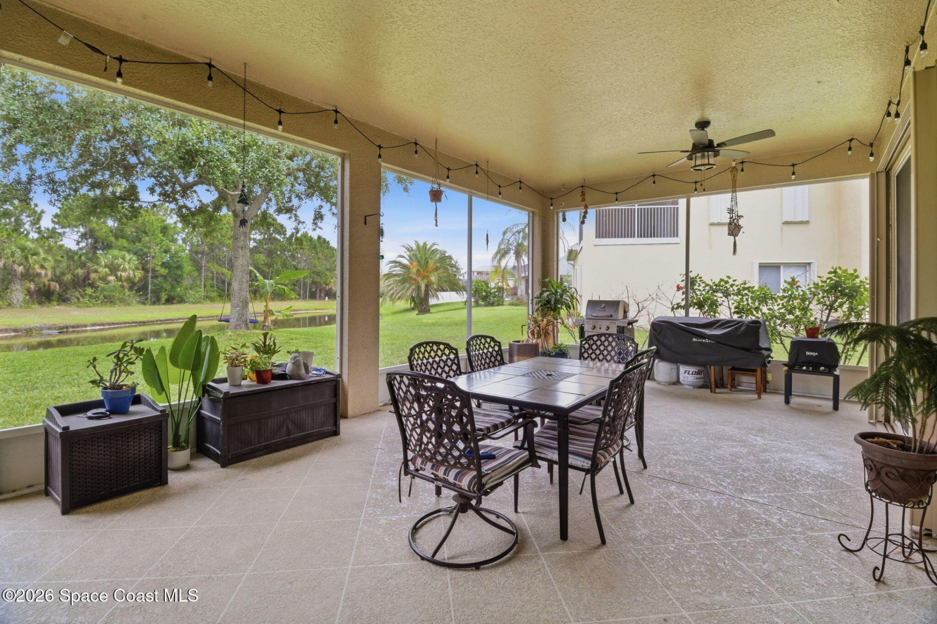 256 Brandy Creek Circle SE , Palm Bay, FL 32909 Photo