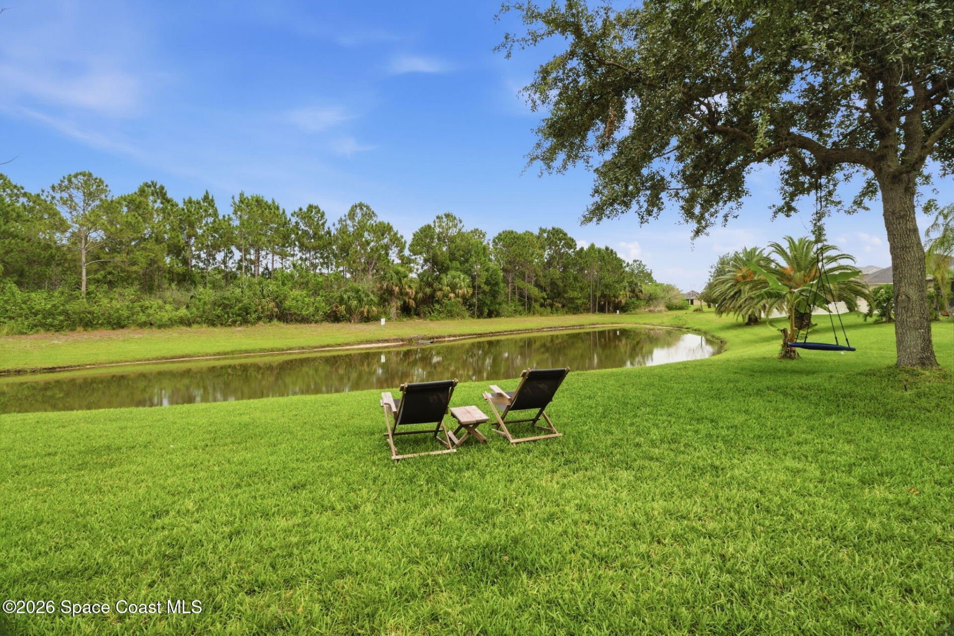 256 Brandy Creek Circle SE , Palm Bay, FL 32909 Photo