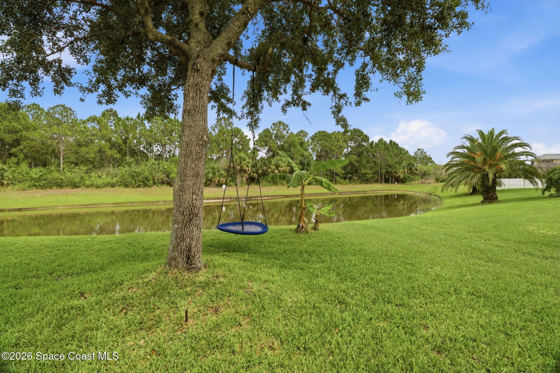 256 Brandy Creek Circle SE , Palm Bay, FL 32909 Photo