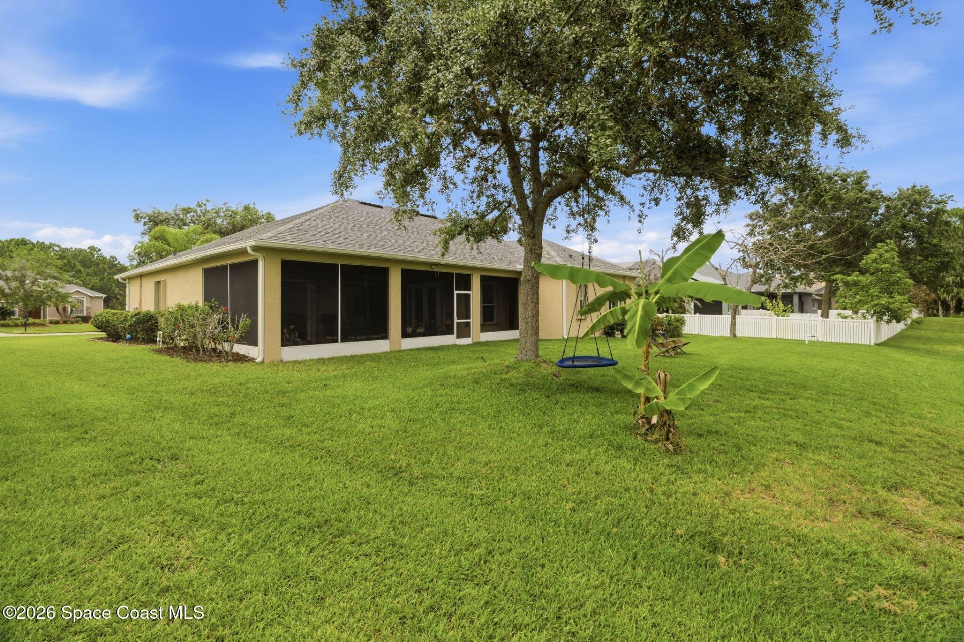 256 Brandy Creek Circle SE , Palm Bay, FL 32909 Photo