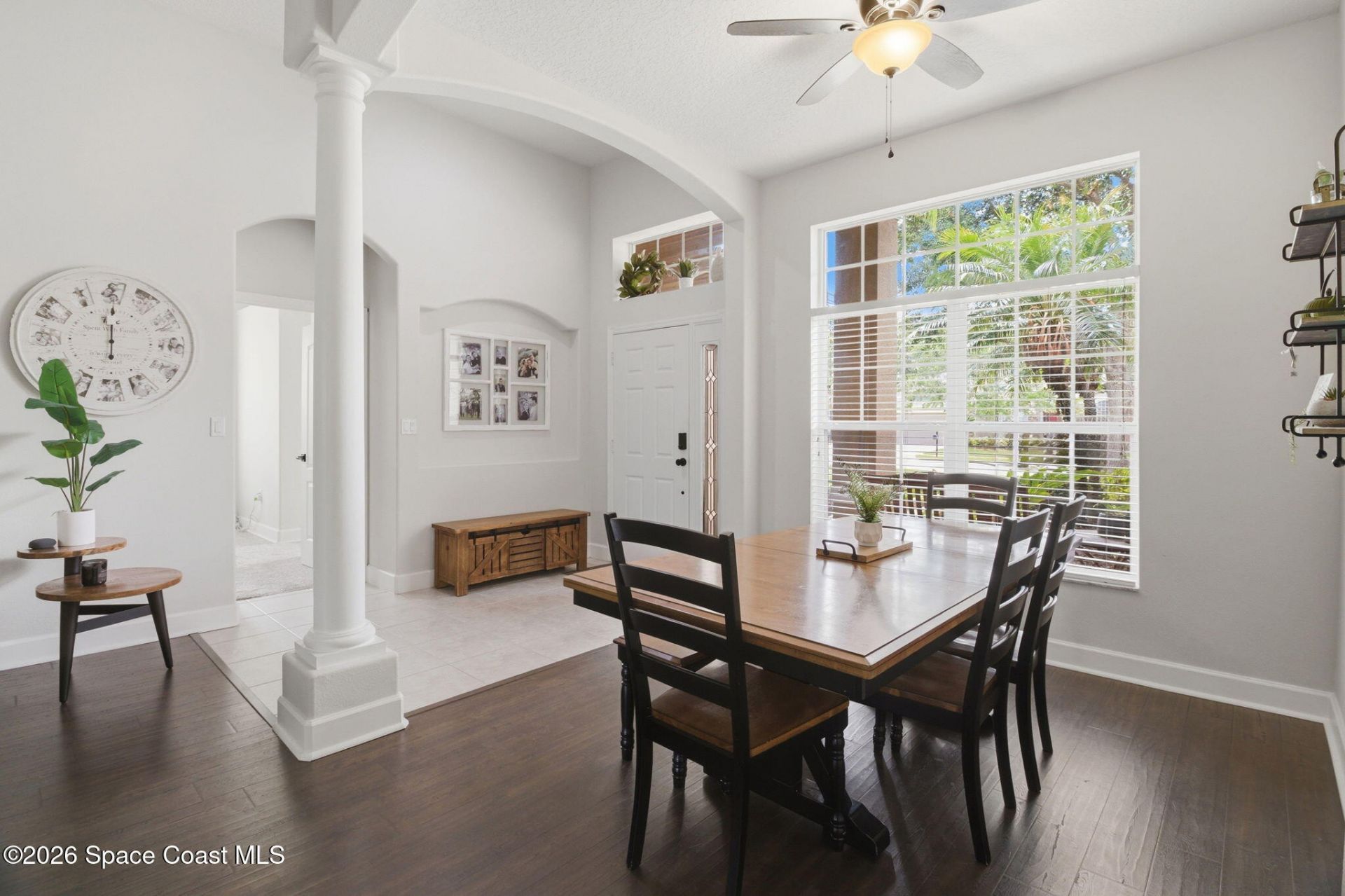 256 Brandy Creek Circle SE , Palm Bay, FL 32909 Photo