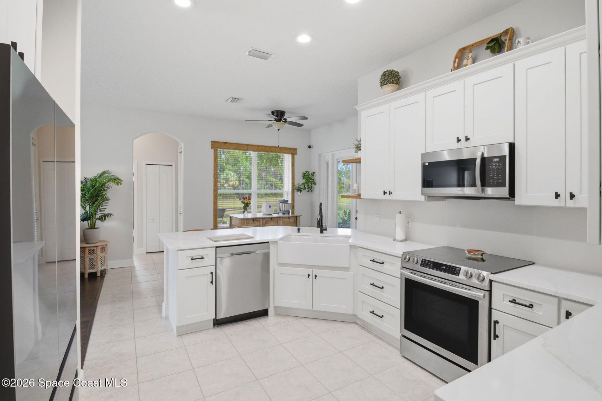 256 Brandy Creek Circle SE , Palm Bay, FL 32909 Photo