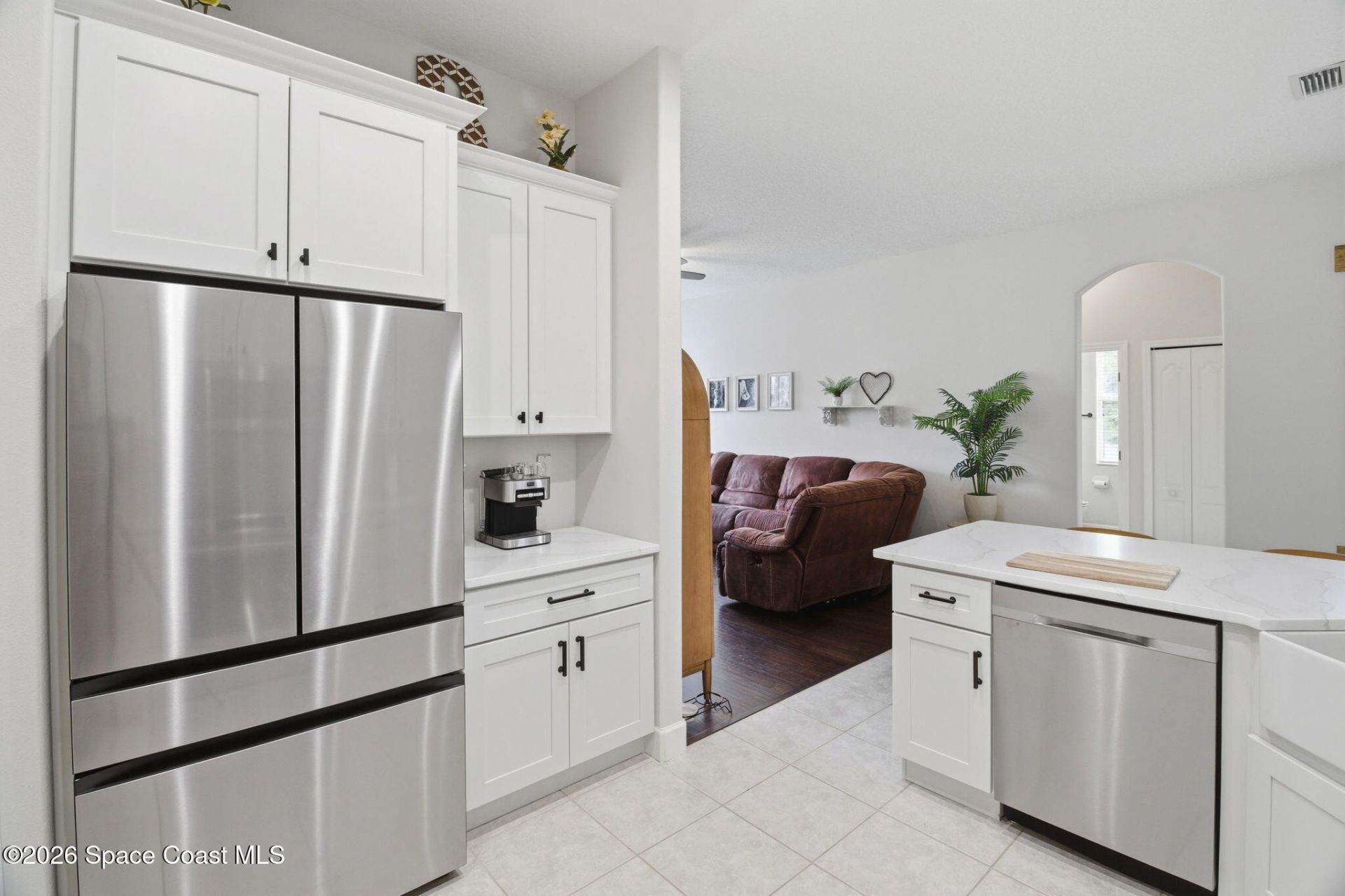 256 Brandy Creek Circle SE , Palm Bay, FL 32909 Photo