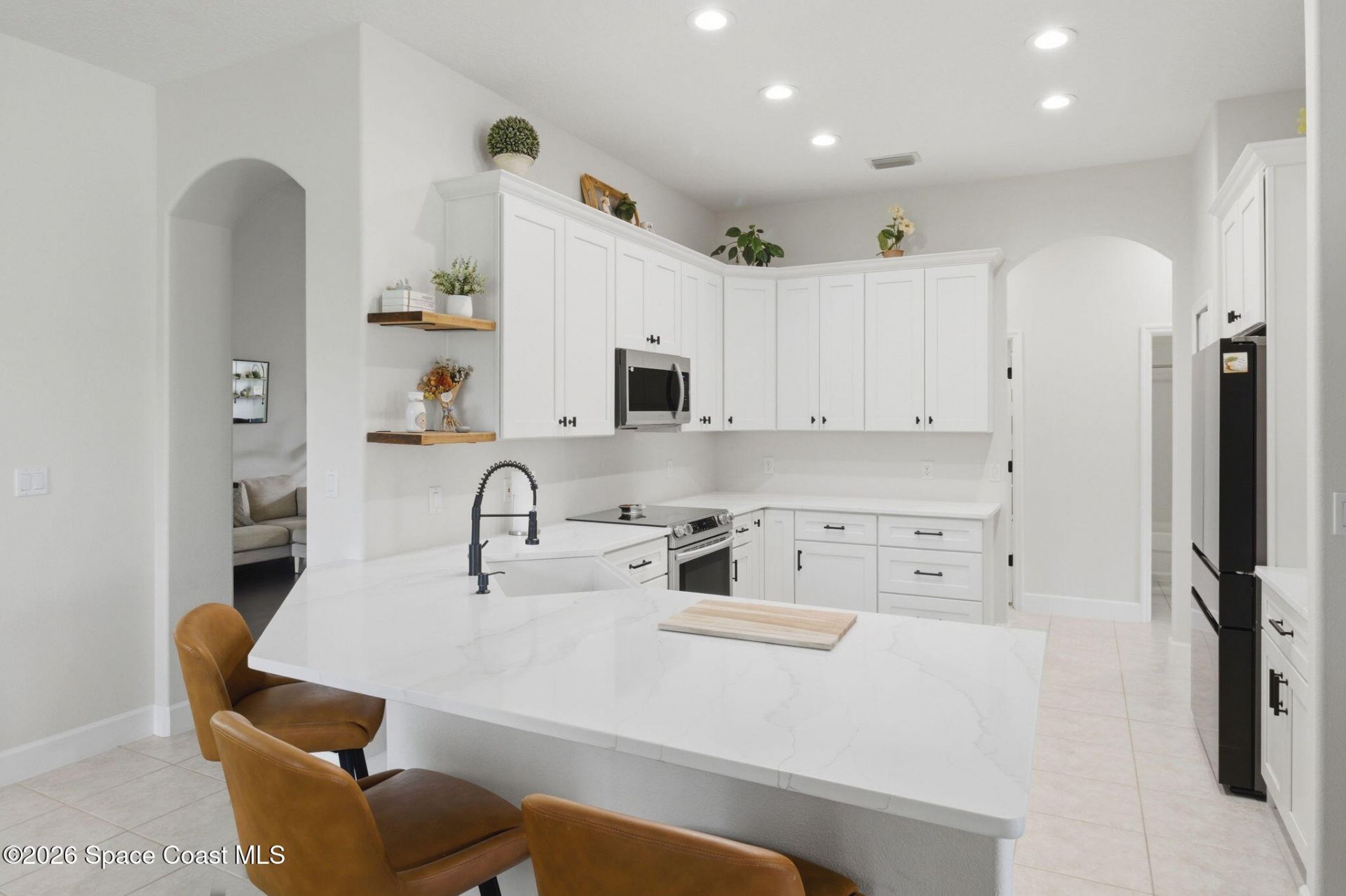 256 Brandy Creek Circle SE , Palm Bay, FL 32909 Photo