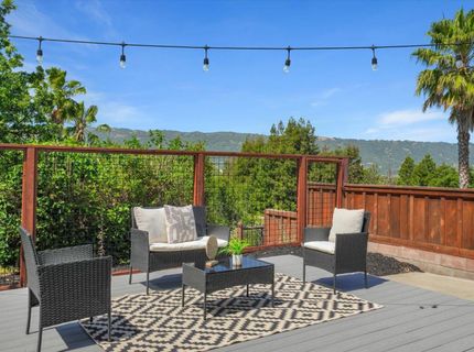 565 E Angela St, Pleasanton, CA 94566 Photo