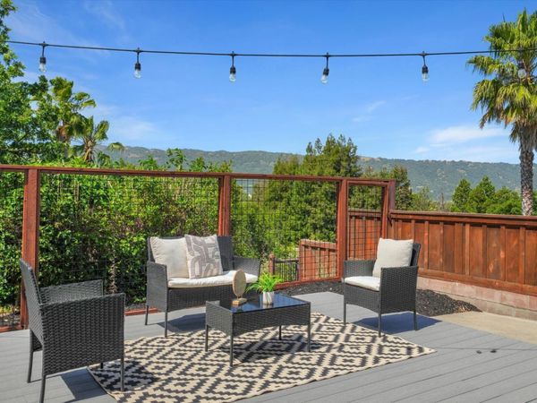 565 E Angela St, Pleasanton, CA 94566