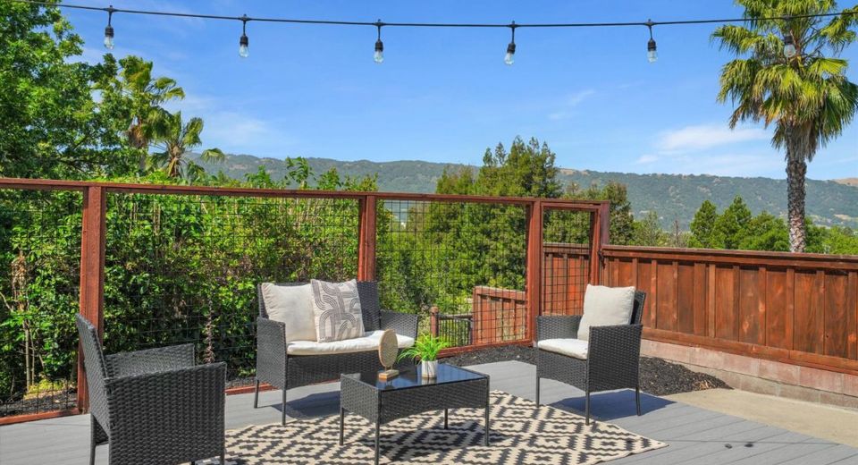 565 E Angela St, Pleasanton, CA 94566 Photo