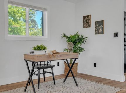 565 E Angela St, Pleasanton, CA 94566 Photo