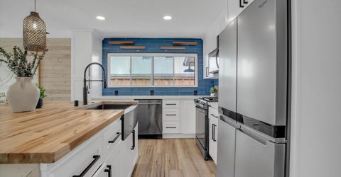 565 E Angela St, Pleasanton, CA 94566 Photo