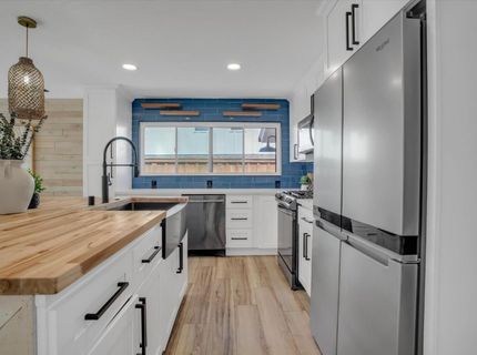 565 E Angela St, Pleasanton, CA 94566 Photo