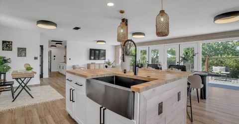 565 E Angela St, Pleasanton, CA 94566 Photo