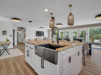 565 E Angela St, Pleasanton, CA 94566 Photo