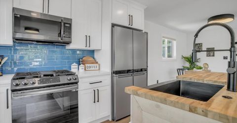 565 E Angela St, Pleasanton, CA 94566 Photo
