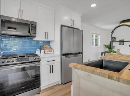 565 E Angela St, Pleasanton, CA 94566 Photo