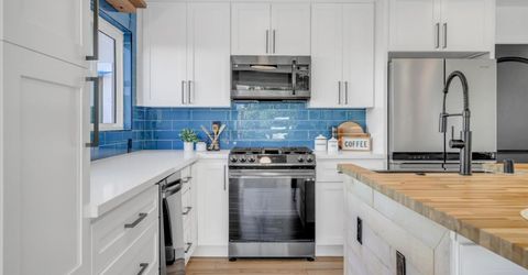565 E Angela St, Pleasanton, CA 94566 Photo