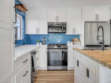 565 E Angela St, Pleasanton, CA 94566 Photo
