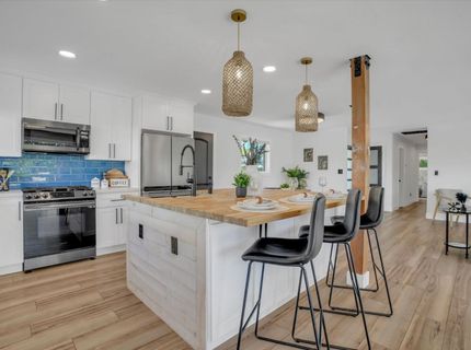 565 E Angela St, Pleasanton, CA 94566 Photo