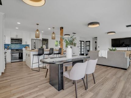 565 E Angela St, Pleasanton, CA 94566 Photo