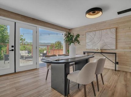 565 E Angela St, Pleasanton, CA 94566 Photo