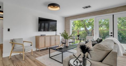 565 E Angela St, Pleasanton, CA 94566 Photo