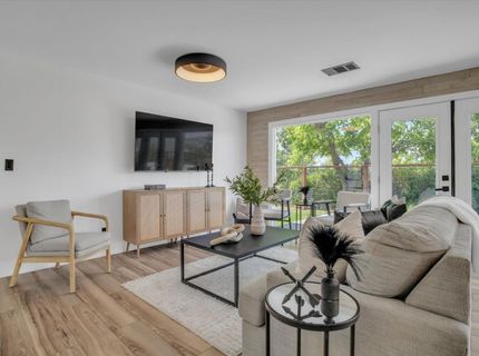 565 E Angela St, Pleasanton, CA 94566 Photo
