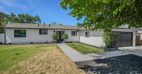 565 E Angela St, Pleasanton, CA 94566 Photo