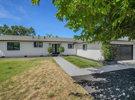 565 E Angela St, Pleasanton, CA 94566 Photo