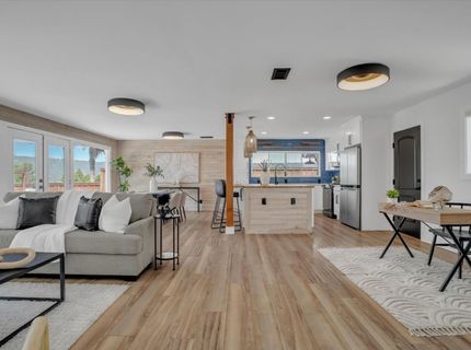 565 E Angela St, Pleasanton, CA 94566 Photo