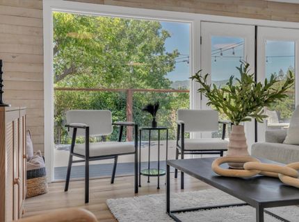 565 E Angela St, Pleasanton, CA 94566 Photo