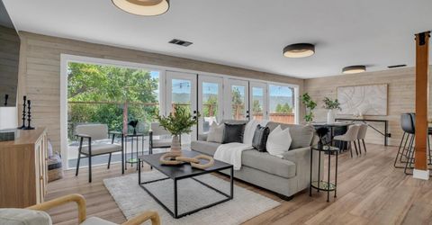 565 E Angela St, Pleasanton, CA 94566 Photo