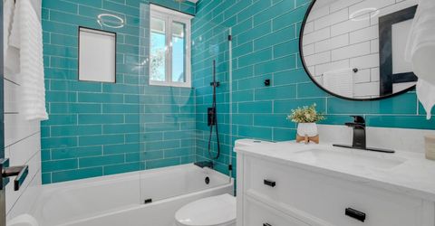 565 E Angela St, Pleasanton, CA 94566 Photo