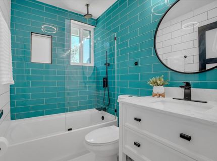 565 E Angela St, Pleasanton, CA 94566 Photo