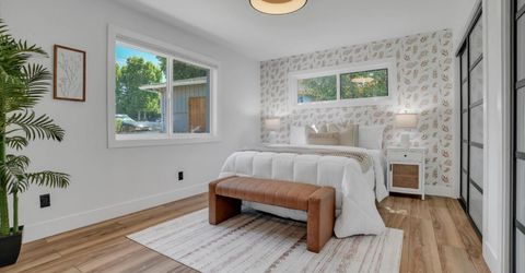 565 E Angela St, Pleasanton, CA 94566 Photo