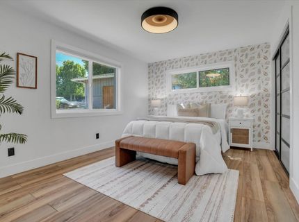 565 E Angela St, Pleasanton, CA 94566 Photo