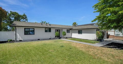 565 E Angela St, Pleasanton, CA 94566 Photo