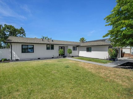 565 E Angela St, Pleasanton, CA 94566 Photo