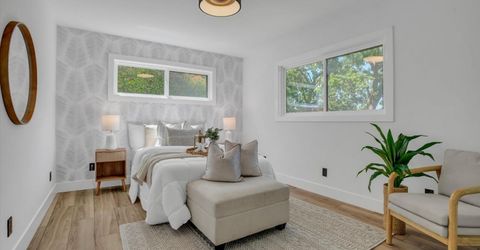 565 E Angela St, Pleasanton, CA 94566 Photo
