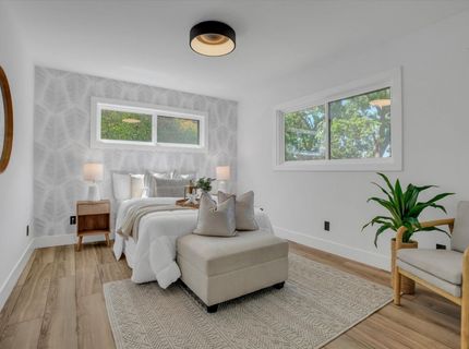 565 E Angela St, Pleasanton, CA 94566 Photo