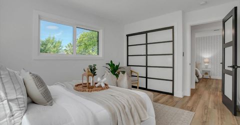 565 E Angela St, Pleasanton, CA 94566 Photo