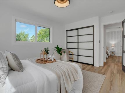 565 E Angela St, Pleasanton, CA 94566 Photo