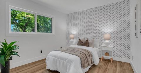 565 E Angela St, Pleasanton, CA 94566 Photo