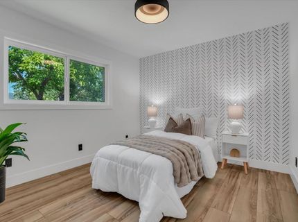 565 E Angela St, Pleasanton, CA 94566 Photo