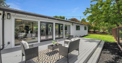 565 E Angela St, Pleasanton, CA 94566 Photo