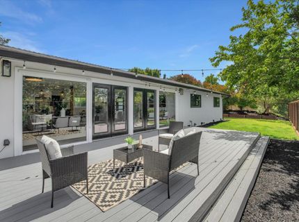 565 E Angela St, Pleasanton, CA 94566 Photo