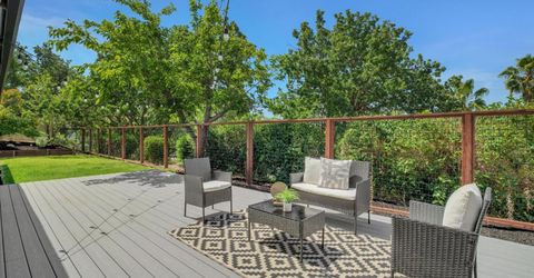 565 E Angela St, Pleasanton, CA 94566 Photo