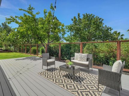 565 E Angela St, Pleasanton, CA 94566 Photo