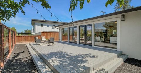 565 E Angela St, Pleasanton, CA 94566 Photo