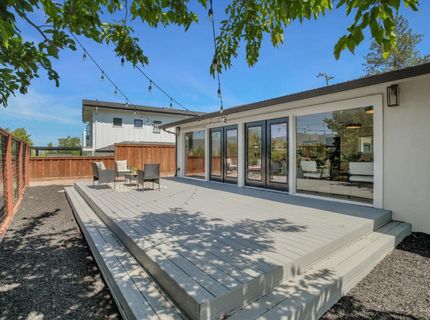 565 E Angela St, Pleasanton, CA 94566 Photo